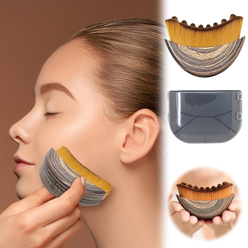 ChiselChic - LymphLift Wand